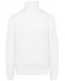 K4010 - Herenjas White