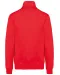 K4010 - Herenjas Red