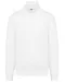 K4010 - Herenjas White