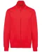 K4010 - Herenjas Red