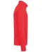 K9121 - Ecologisch uniseks fleecevest Red