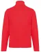 K9121 - Ecologisch uniseks fleecevest Red