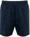 K7026 - Duurzame short Navy
