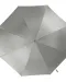 KI2021 - Automatische paraplu Silver