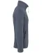 K911 - Falco - Fleecevest met rits French Navy Heather