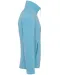 K911 - Falco - Fleecevest met rits Cloudy blue heather