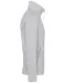 K911 - Falco - Fleecevest met rits Ash Heather