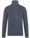 K911 - Falco - Fleecevest met rits French Navy Heather