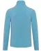 K911 - Falco - Fleecevest met rits Cloudy blue heather