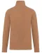 K911 - Falco - Fleecevest met rits Camel Heather