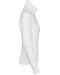 K4011 - Damesjasje White