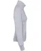 K4011 - Damesjasje Oxford Grey