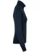 K4011 - Damesjasje Navy