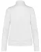 K4011 - Damesjasje White