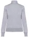 K4011 - Damesjasje Oxford Grey
