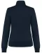 K4011 - Damesjasje Navy