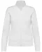 K4011 - Damesjasje White