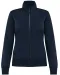 K4011 - Damesjasje Navy