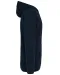 K477 - Kindersweater met capuchon Navy