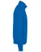 K4010 - Herenjas Light Royal Blue