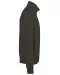 K4010 - Herenjas Dark Grey