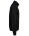K4010 - Herenjas Black