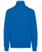 K4010 - Herenjas Light Royal Blue