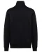 K4010 - Herenjas Black