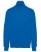 K4010 - Herenjas Light Royal Blue