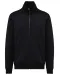 K4010 - Herenjas Black
