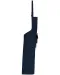 K8014 - Schort Origine France Garantie Navy