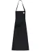 K8014 - Schort Origine France Garantie Black