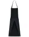 K8014 - Schort Origine France Garantie Black