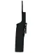 K8014 - Schort Origine France Garantie Black