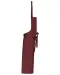 K8014 - Schort Origine France Garantie Wine