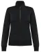 K4011 - Damesjasje Black