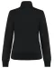 K4011 - Damesjasje Black