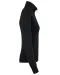 K4011 - Damesjasje Black