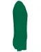 K474 - Sweater ronde hals Kelly Green