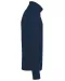 K9121 - Ecologisch uniseks fleecevest Navy