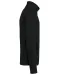 K9121 - Ecologisch uniseks fleecevest Black