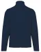 K9121 - Ecologisch uniseks fleecevest Navy