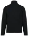 K9121 - Ecologisch uniseks fleecevest Black