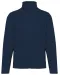 K9121 - Ecologisch uniseks fleecevest Navy