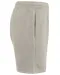 K7026 - Duurzame short Clay