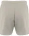 K7026 - Duurzame short Clay