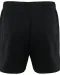 K7026 - Duurzame short Black