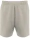 K7026 - Duurzame short Clay