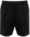 K7026 - Duurzame short Black