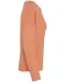 K471 - Damessweater “Loose fit” Peach